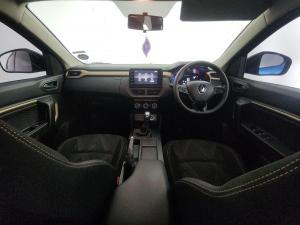Renault Kiger 1.0 Energy ZEN - Image 9