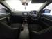 Renault Kiger 1.0 Energy ZEN - Thumbnail 9