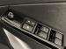 Isuzu D-MAX 1.9 Ddi HR X-RIDER automatic D/C - Thumbnail 10