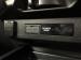 Isuzu D-MAX 1.9 Ddi HR X-RIDER automatic D/C - Thumbnail 11