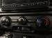 Isuzu D-MAX 1.9 Ddi HR X-RIDER automatic D/C - Thumbnail 12