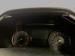 Isuzu D-MAX 1.9 Ddi HR X-RIDER automatic D/C - Thumbnail 13