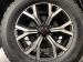 Isuzu D-MAX 1.9 Ddi HR X-RIDER automatic D/C - Thumbnail 14