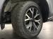 Isuzu D-MAX 1.9 Ddi HR X-RIDER automatic D/C - Thumbnail 15