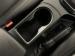 Isuzu D-MAX 1.9 Ddi HR X-RIDER automatic D/C - Thumbnail 16