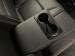Isuzu D-MAX 1.9 Ddi HR X-RIDER automatic D/C - Thumbnail 17