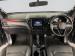 Isuzu D-MAX 1.9 Ddi HR X-RIDER automatic D/C - Thumbnail 18