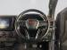 Isuzu D-MAX 1.9 Ddi HR X-RIDER automatic D/C - Thumbnail 19