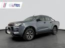 Thumbnail Isuzu D-MAX 1.9 Ddi HR X-RIDER automatic D/C