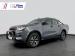 Isuzu D-MAX 1.9 Ddi HR X-RIDER automatic D/C - Thumbnail 1