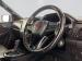 Isuzu D-MAX 1.9 Ddi HR X-RIDER automatic D/C - Thumbnail 20