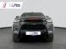 Isuzu D-MAX 1.9 Ddi HR X-RIDER automatic D/C - Thumbnail 2