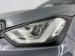 Isuzu D-MAX 1.9 Ddi HR X-RIDER automatic D/C - Thumbnail 3