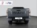 Isuzu D-MAX 1.9 Ddi HR X-RIDER automatic D/C - Thumbnail 4