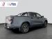 Isuzu D-MAX 1.9 Ddi HR X-RIDER automatic D/C - Thumbnail 5
