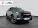 Isuzu D-MAX 1.9 Ddi HR X-RIDER automatic D/C - Thumbnail 6