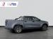 Isuzu D-MAX 1.9 Ddi HR X-RIDER automatic D/C - Thumbnail 7
