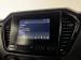 Isuzu D-MAX 1.9 Ddi HR X-RIDER automatic D/C - Thumbnail 9