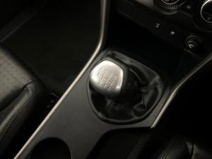 Mazda BT-50 2.2TDi SLED/C - Image 10