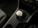 Mazda BT-50 2.2TDi SLED/C - Thumbnail 10