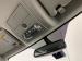 Mazda BT-50 2.2TDi SLED/C - Thumbnail 11