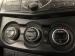 Mazda BT-50 2.2TDi SLED/C - Thumbnail 12