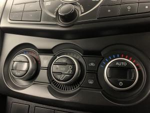 Mazda BT-50 2.2TDi SLED/C - Image 12