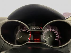 Mazda BT-50 2.2TDi SLED/C - Image 13