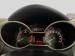 Mazda BT-50 2.2TDi SLED/C - Thumbnail 13