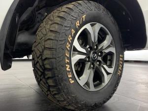Mazda BT-50 2.2TDi SLED/C - Image 14