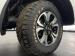 Mazda BT-50 2.2TDi SLED/C - Thumbnail 14