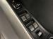 Mazda BT-50 2.2TDi SLED/C - Thumbnail 15