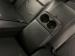 Mazda BT-50 2.2TDi SLED/C - Thumbnail 17