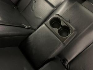 Mazda BT-50 2.2TDi SLED/C - Image 17