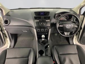 Mazda BT-50 2.2TDi SLED/C - Image 18
