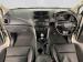 Mazda BT-50 2.2TDi SLED/C - Thumbnail 18
