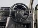 Mazda BT-50 2.2TDi SLED/C - Thumbnail 19