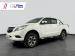 Mazda BT-50 2.2TDi SLED/C - Thumbnail 1