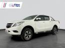 Thumbnail Mazda BT-50 2.2TDi SLED/C