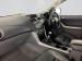 Mazda BT-50 2.2TDi SLED/C - Thumbnail 20