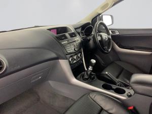 Mazda BT-50 2.2TDi SLED/C - Image 20