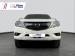 Mazda BT-50 2.2TDi SLED/C - Thumbnail 2