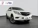 Mazda BT-50 2.2TDi SLED/C - Thumbnail 3