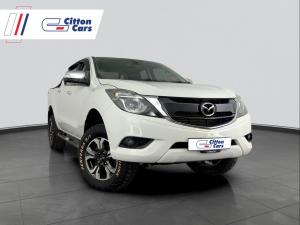Mazda BT-50 2.2TDi SLED/C - Image 3