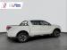 Mazda BT-50 2.2TDi SLED/C - Thumbnail 4