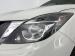 Mazda BT-50 2.2TDi SLED/C - Thumbnail 5