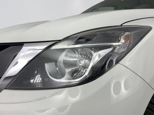 Mazda BT-50 2.2TDi SLED/C - Image 5