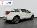 Mazda BT-50 2.2TDi SLED/C - Thumbnail 6