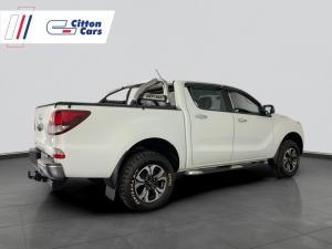 Mazda BT-50 2.2TDi SLED/C - Image 6