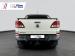 Mazda BT-50 2.2TDi SLED/C - Thumbnail 7